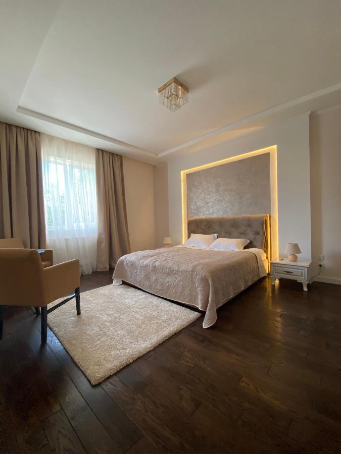 Dream Apartament مورشيم المظهر الخارجي الصورة