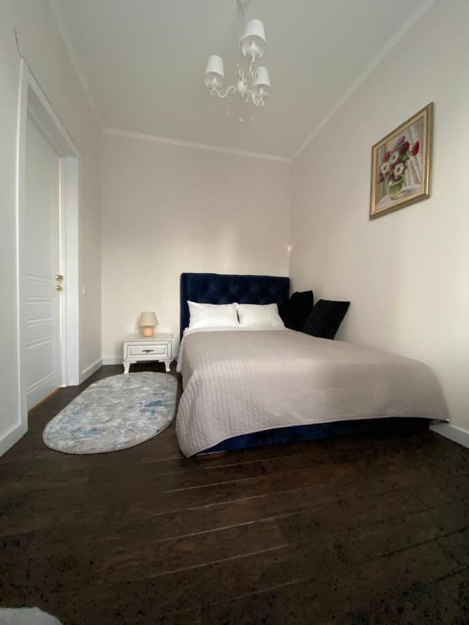 Dream Apartament مورشيم المظهر الخارجي الصورة