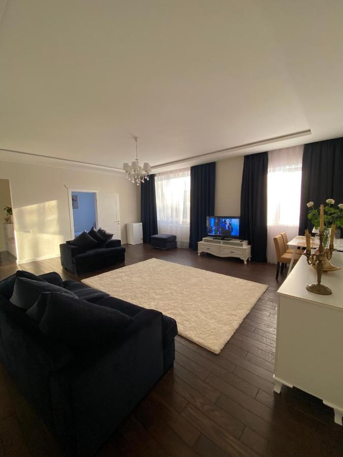 Dream Apartament مورشيم المظهر الخارجي الصورة