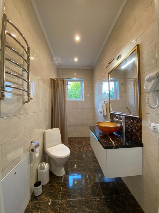 Dream Apartament مورشيم المظهر الخارجي الصورة