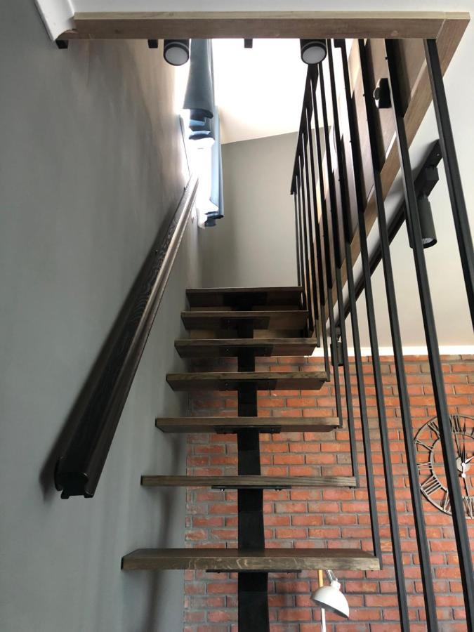 Dream Apartament مورشيم المظهر الخارجي الصورة