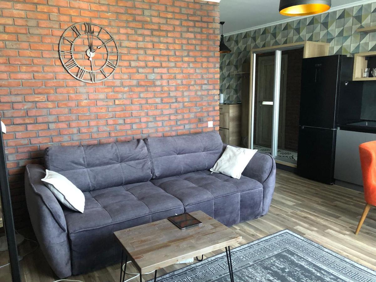 Dream Apartament مورشيم المظهر الخارجي الصورة