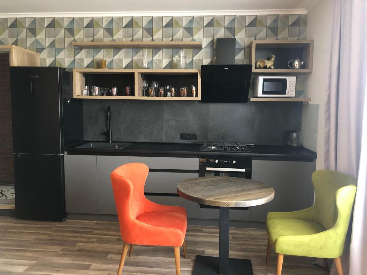Dream Apartament مورشيم المظهر الخارجي الصورة