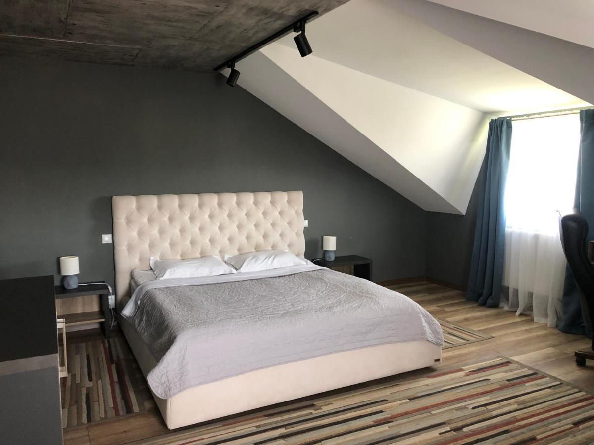 Dream Apartament مورشيم المظهر الخارجي الصورة