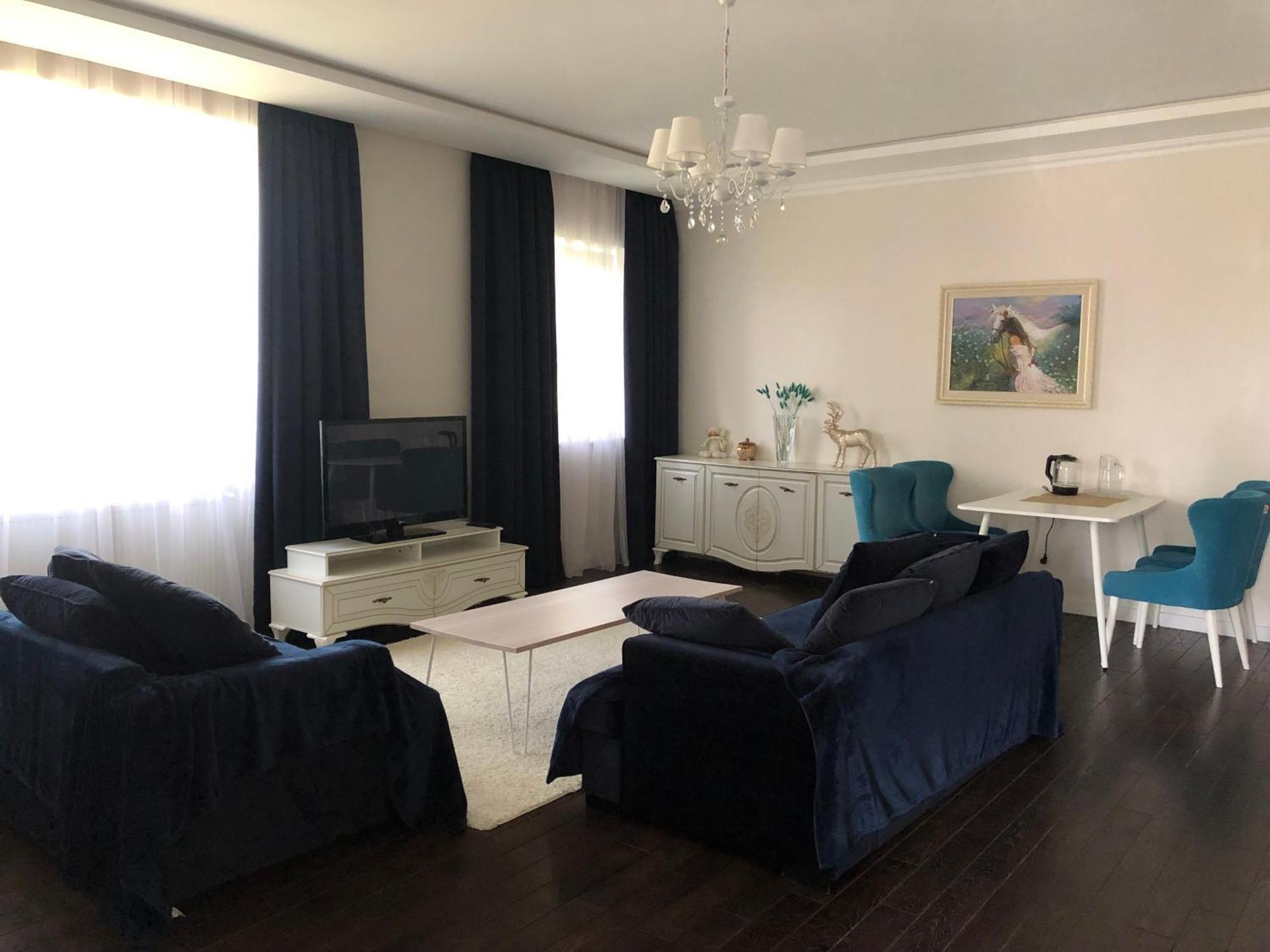 Dream Apartament مورشيم المظهر الخارجي الصورة