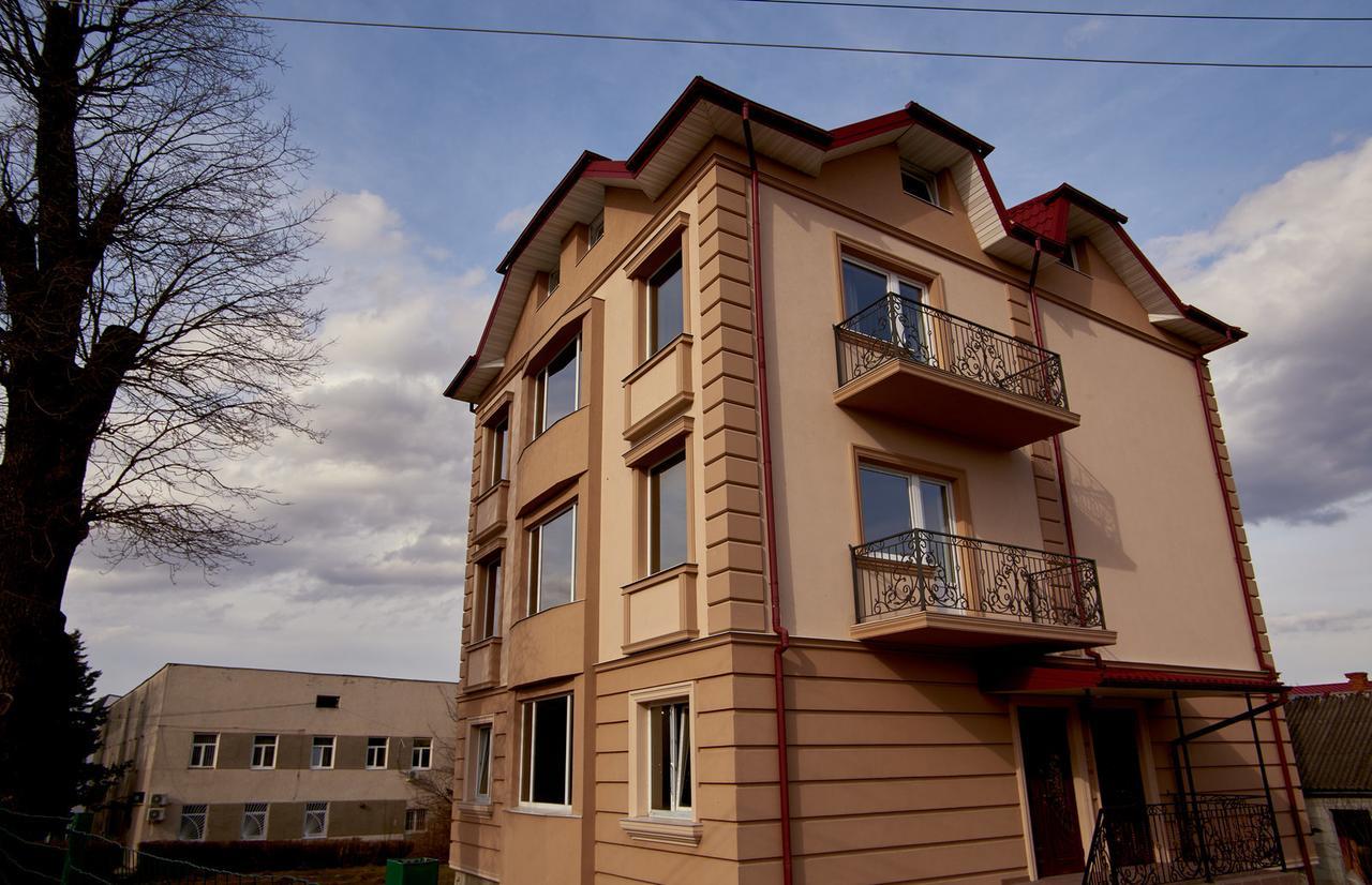 Dream Apartament مورشيم المظهر الخارجي الصورة