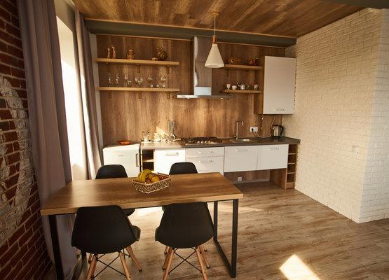 Dream Apartament مورشيم المظهر الخارجي الصورة