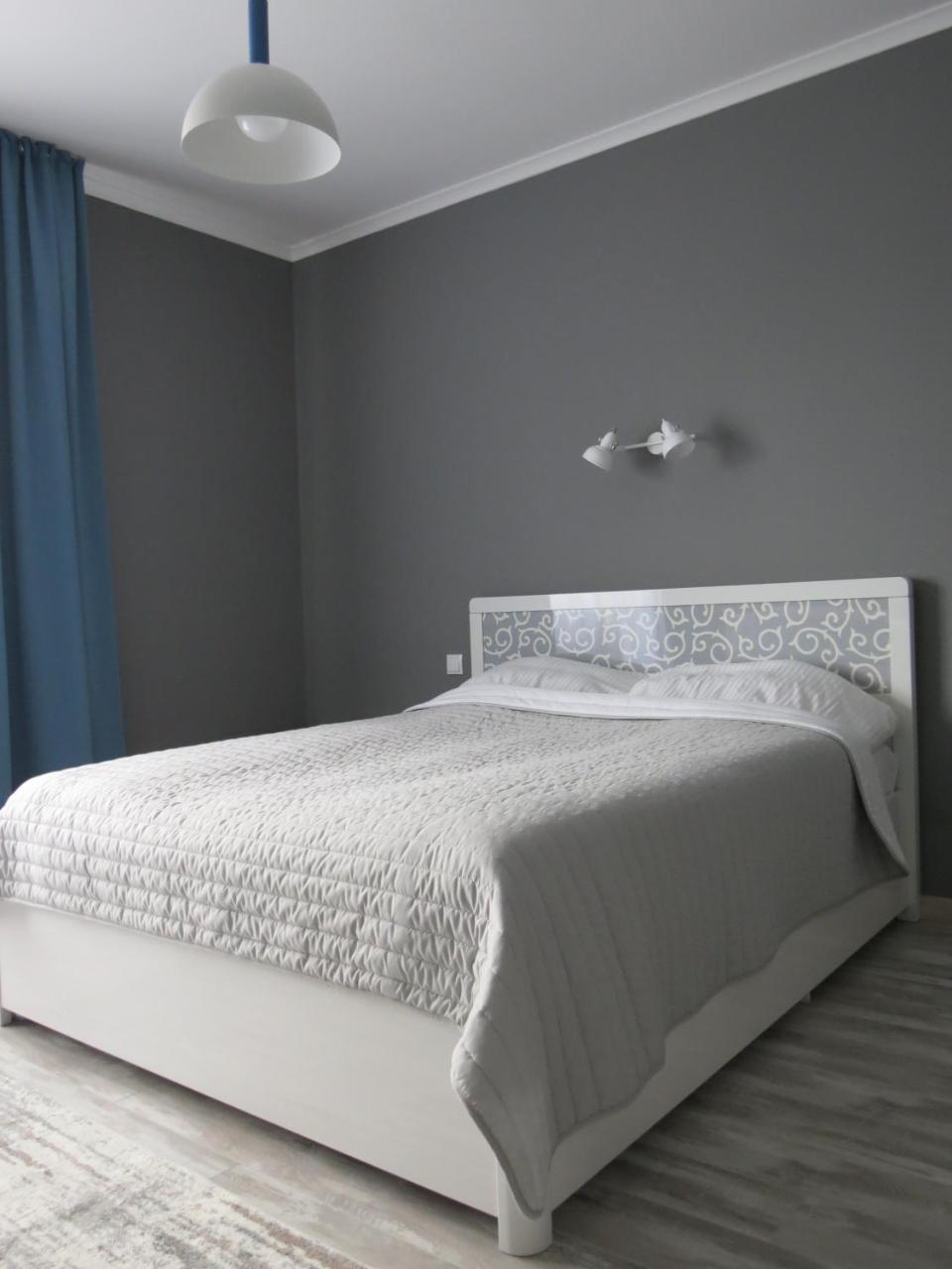 Dream Apartament مورشيم المظهر الخارجي الصورة