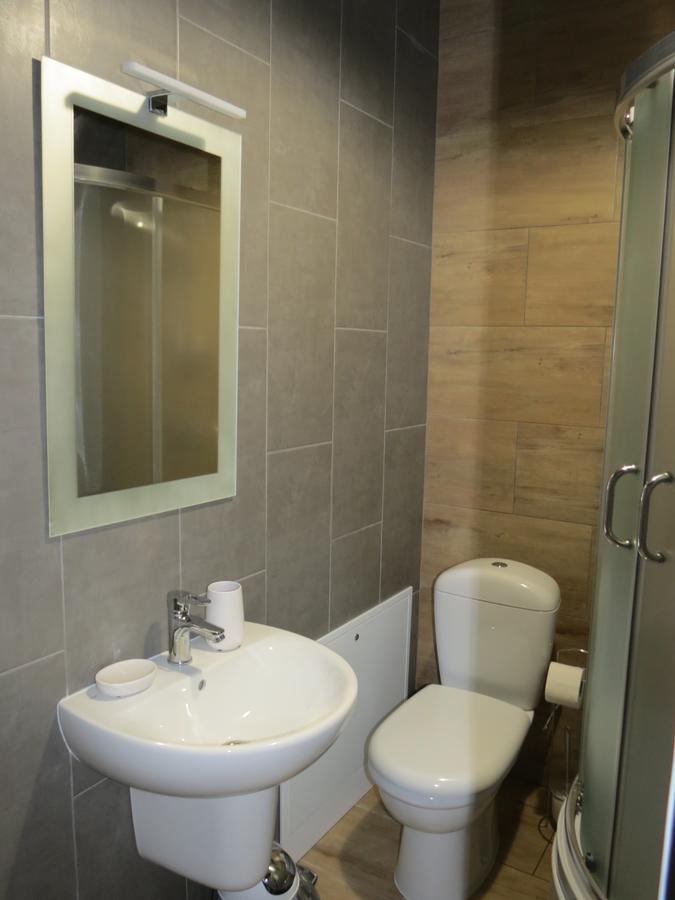 Dream Apartament مورشيم المظهر الخارجي الصورة