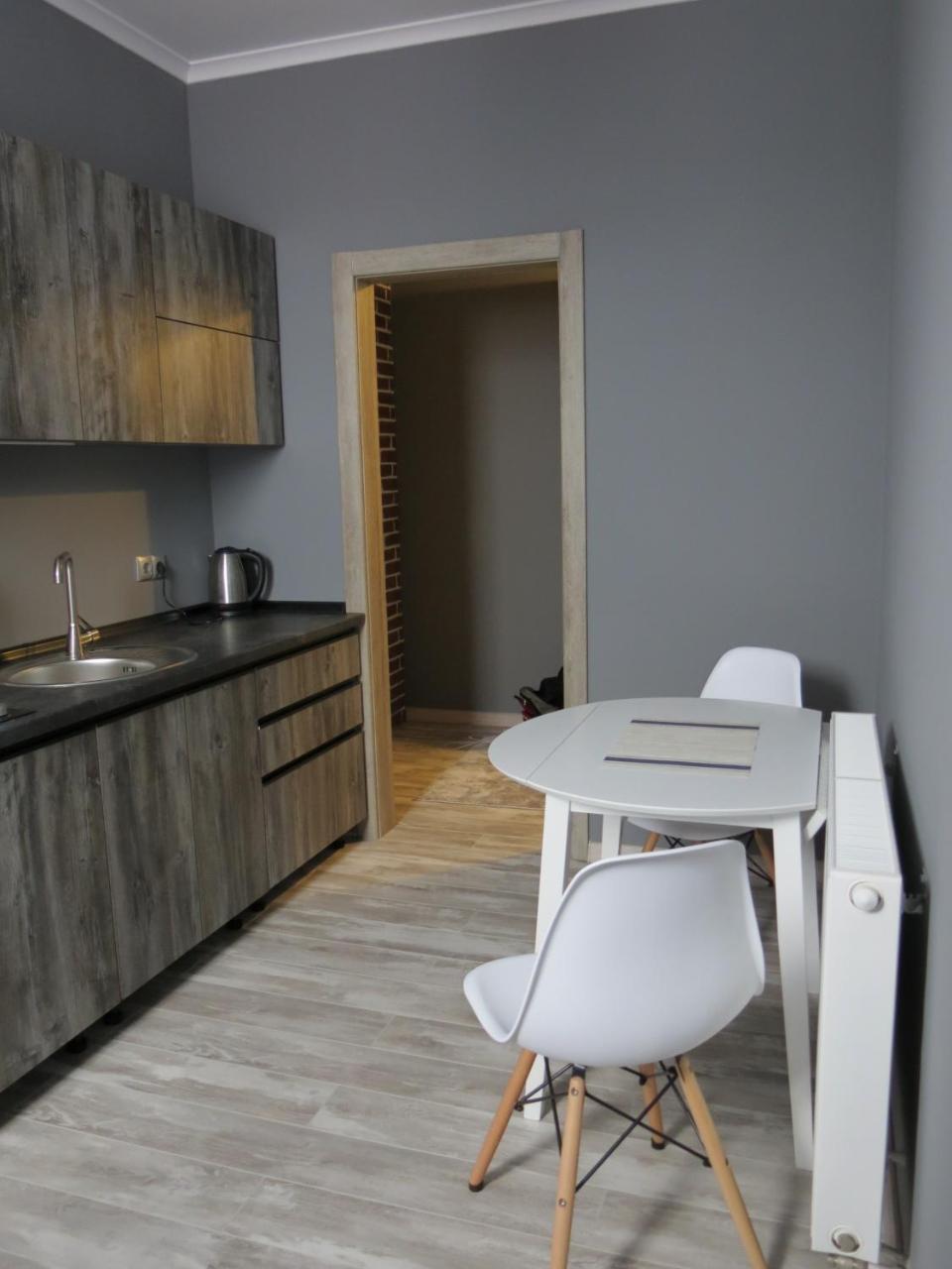 Dream Apartament مورشيم المظهر الخارجي الصورة