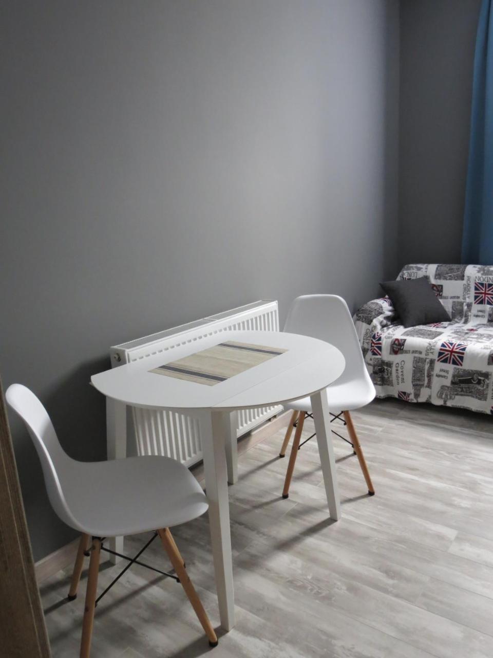 Dream Apartament مورشيم المظهر الخارجي الصورة