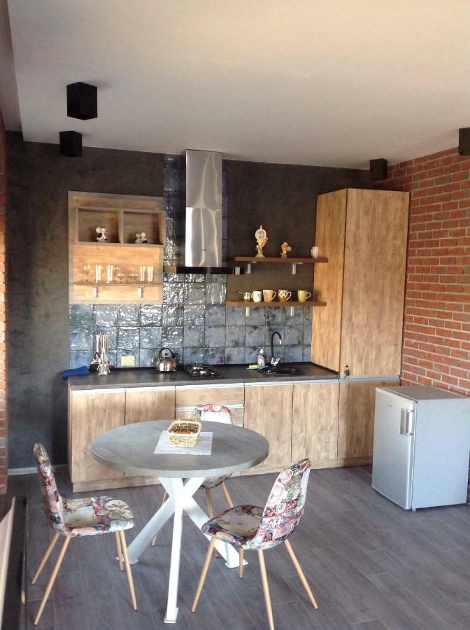 Dream Apartament مورشيم المظهر الخارجي الصورة