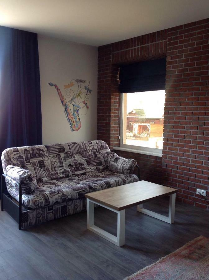 Dream Apartament مورشيم المظهر الخارجي الصورة