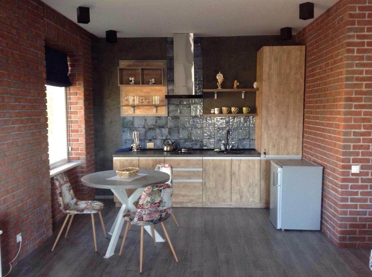 Dream Apartament مورشيم المظهر الخارجي الصورة