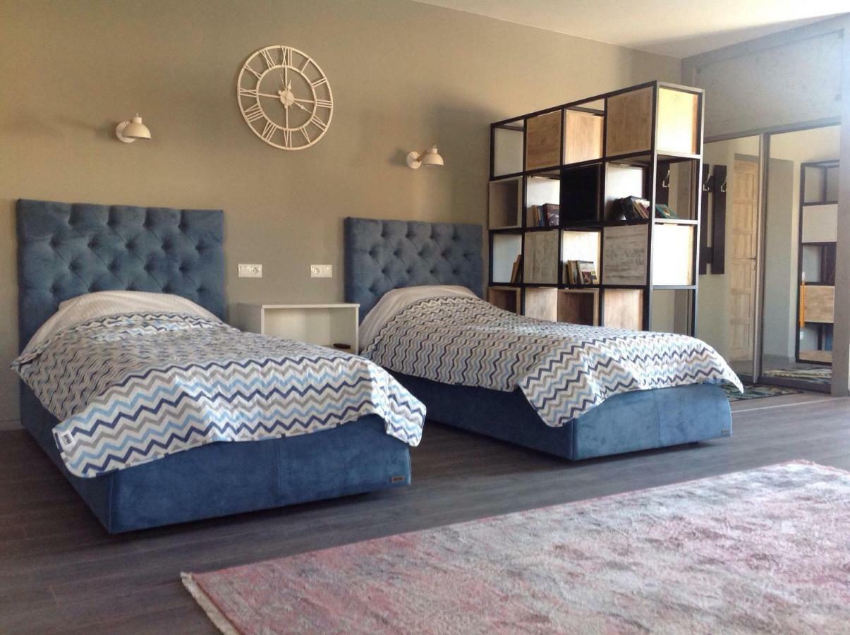 Dream Apartament مورشيم المظهر الخارجي الصورة